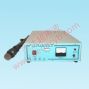 ultrasonic generator equipment